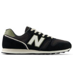 New Balance unisex sportovní obuv ML373OM2 dámské 38,5