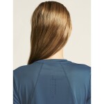 Craft ADV ESSENCE SS TEE 2 W 1914798 378000