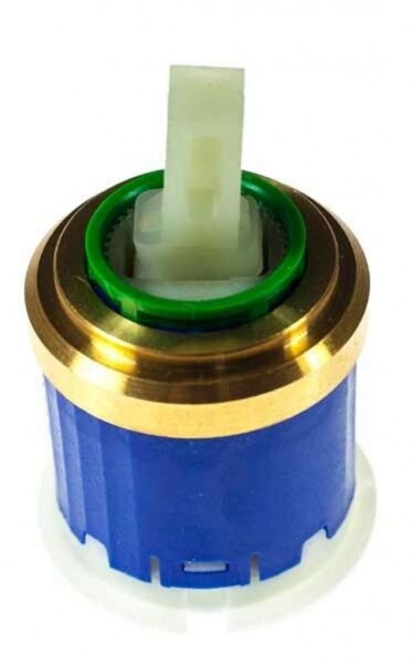 GROHE - Náhradní díly Kartuše Ecom 44099900