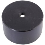 KS Tools 4009024 Přídavný adaptér pro napěťovou orientaci