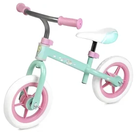 Spokey HASBRO ELFIC My Little Pony