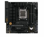 ASUS TUF GAMING B650M-PLUS AMD B650 DDR5 SATA III RAID USB GLAN M.2 sc.AM5 m-ATX (90MB1BG0-M0EAY0)