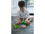 PlanToys PlanToys Skládací strom