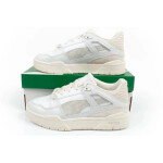 Sportovní obuv Puma Slipstream 38984701