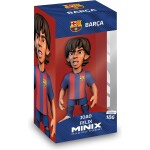 MINIX Football: Club FC Barcelona - Joao Felix