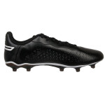 Pánské kopačky King Match FG/AG M 107570-01 - Puma 43