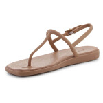 Žabky Crocs Miami Thong Sandals W 209793-2JJ EU 41/42