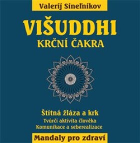 Višuddhi