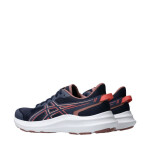 Asics Jolt 5 W 1012B757 401 dámské běžecké boty 37