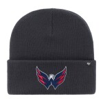 Washington Capitals