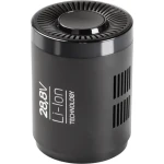 SENCOR SVX 050 Náhradní baterie / pro SENCOR SVC 9879BK (8590669337125)