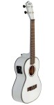 Lanikai JMS-EWT1 Julia Michaels Signature