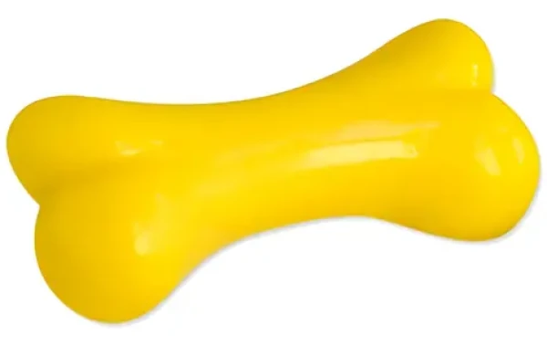 Dafiko Čokosy vanilkové / Pamlsky pro psy / Čokoládové kostičky / 100 ks