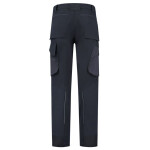 Pracovní kalhoty Tricorp unisex 4-way Stretch MLI-T77T8 58