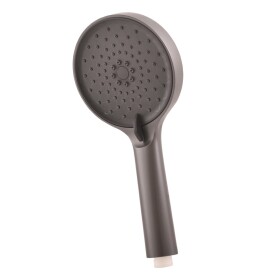 RAV Slezák - Ruční sprcha, Metal Grey PS0005MG PS0005MG