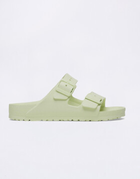Birkenstock Arizona EVA Faded Lime 40
