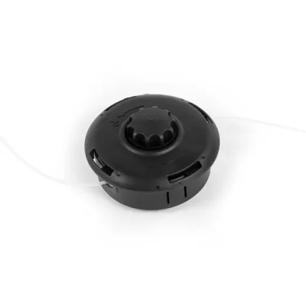 FIELDMANN FZS 9036 / Strunová hlava pro FZS 70705-0 (50004950)