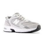 Boty New Balance M MR530CK 36