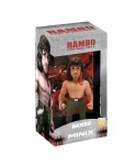 MINIX Movies: Rambo - Rambo