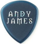 Dunlop Andy James Flow