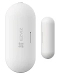 Ezviz T2C CS-T2C-A0-BG