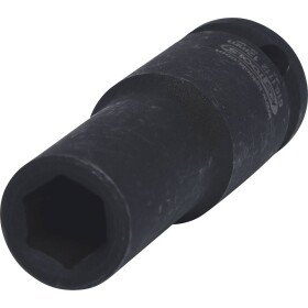 KS Tools 5151112 515.1112 rázový nástrčný klíč 12 mm