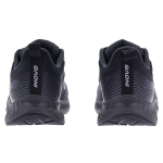 Inov-8 Roadfly Wide 001281-BK-W-001
