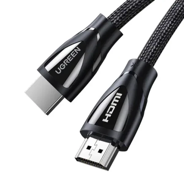 Ugreen HD140 1m