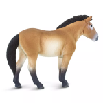 Safari Ltd. Safari Ltd. Figurka - Kůň převalského