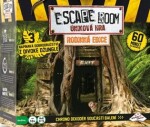 Escape room: Úniková hra Rodinná edice