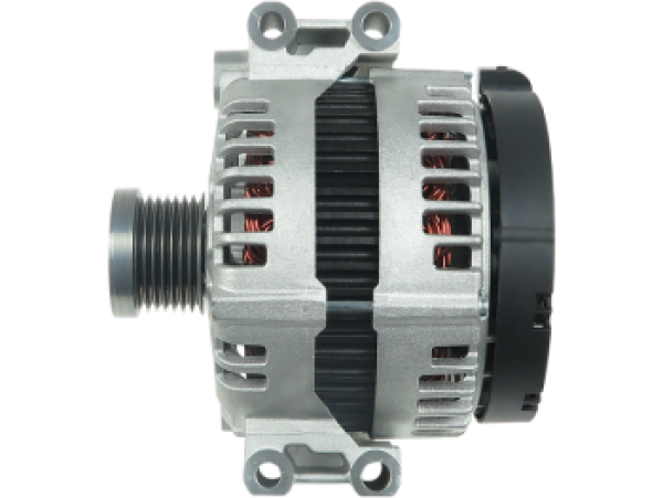 Alternátor BMW 1 (E81, E82, E87, E88) – 3 (E90, E91, E92, E93) 1.6–3.0 i Benzin