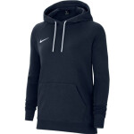 Dámská mikina Park 20 Fleece CW6957 451 Nike