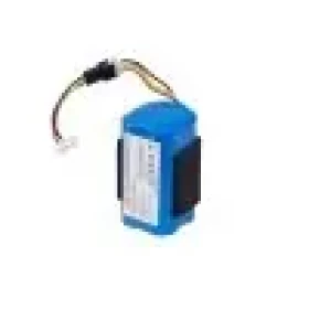 Salente baterie 2600 mAh 14.4V pro robotický vysavač R2 (ROB RTX-R2-BAT)