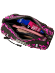 Brašna na řídítka Cycology Kitty
