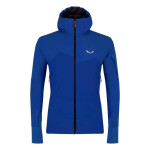 Salewa softshellová bunda Agner Durastretch M JKT 28300-8621 M