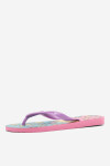 Pantofle Havaianas 41329200129 Materiál/-Velice kvalitní guma