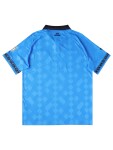 Fanatics Pánský dres Carolina Panthers NFL 2026 Football x Football Fan Velikost: L