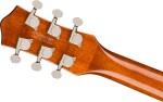 Gretsch G5210T Electromatic VWT