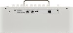 Yamaha THR30IIW White