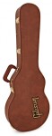 Gibson Slash Les Paul Standard LH November Burst