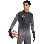 Adidas Tiro 25 Competition Long Sleeve Jersey LM M JN2017 brankářský dres pánské S