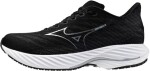 Běžecké boty Mizuno WAVE RIDER 28 J1GC240302 Velikost obuvi EU: