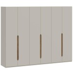 Skříň Feletis EDWS963-M902