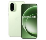 OnePlus 15R 5G Dual Sim 12GB RAM 256GB - Mint, EU EDF_1289999