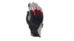 Rukavice Acerbis CE Crossover šedá šedá L