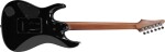 Ibanez AZ2407F Sodalite