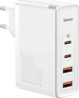 Baseus CCGAN2P-L02