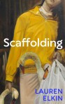 Scaffolding