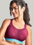 Non Wired Non Wired Bra model 18888952 - Sports velikost: 85DD