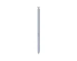 Samsung EJ-PS938BSE S Pen pro Samsung Galaxy S25 Ultra stříbrná (57983124861)